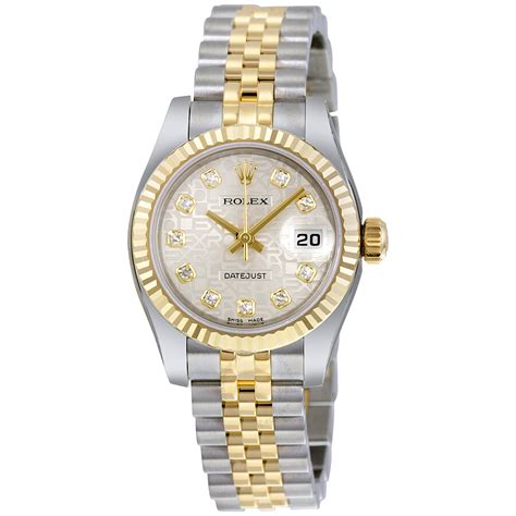 rolex jubilee women|authentic Rolex watch jubilee bracelet.